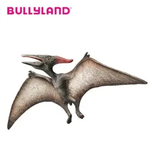 Pteranodon