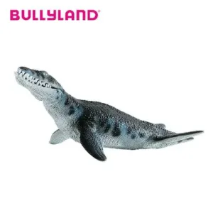 Liopleurodon