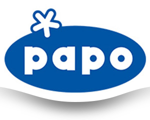 Papo
