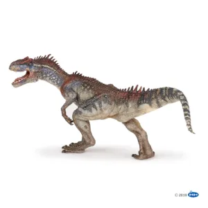 Allosaurus