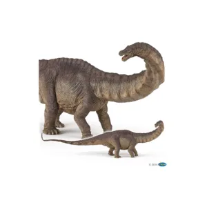 Apatosaurus