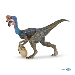 Oviraptor