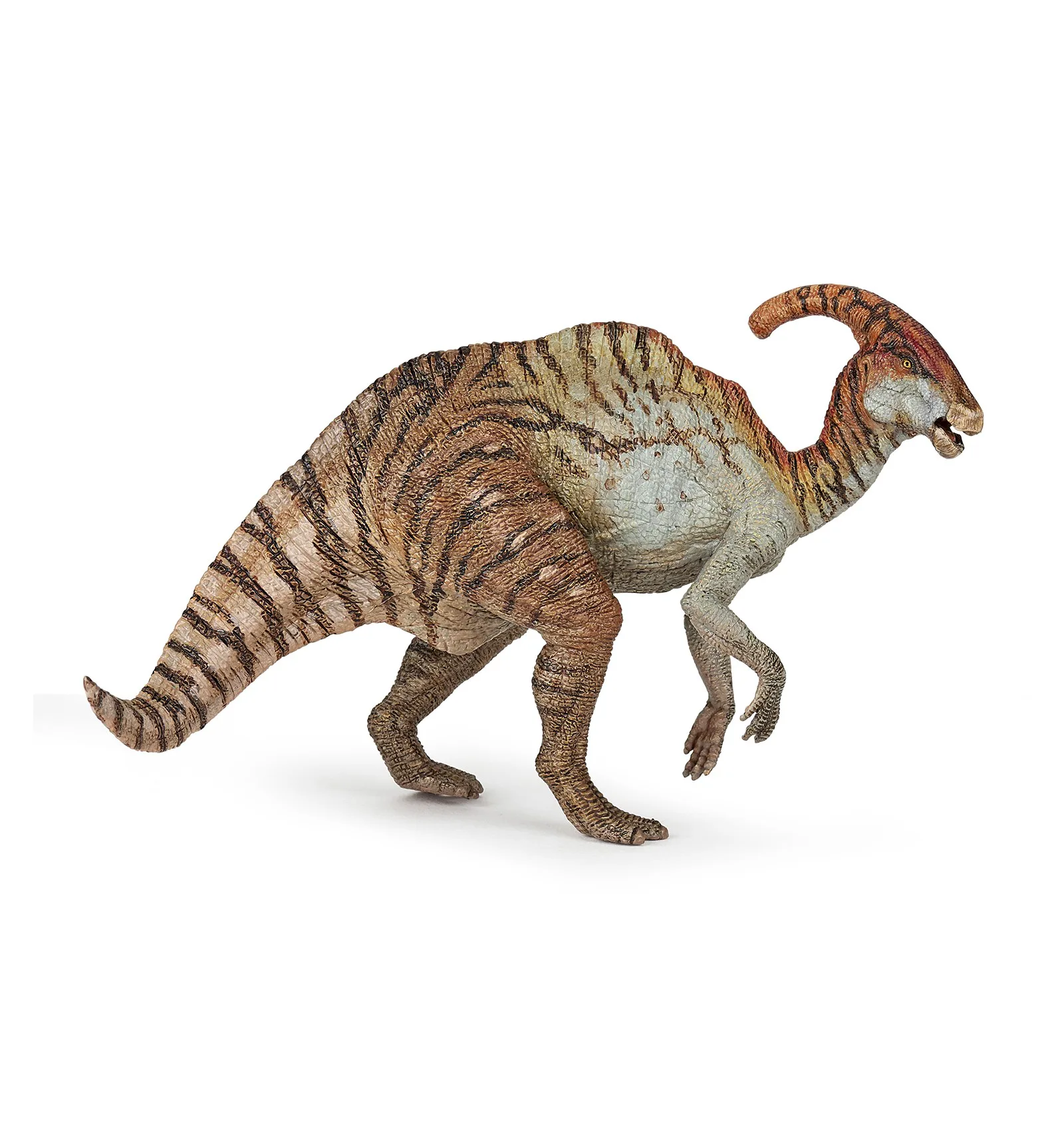 Parasaurolophus