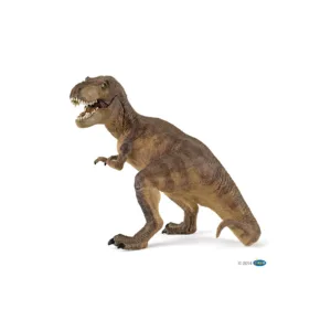 Tyrannosaurus stehend
