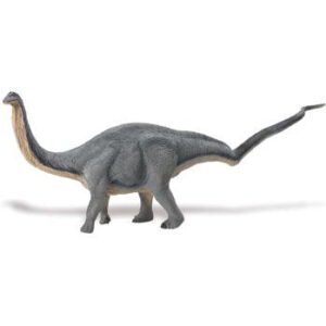 Apatosaurus