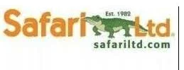 Safari